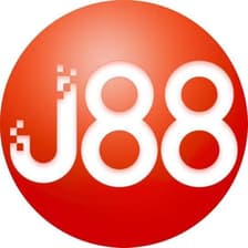Profile picture for J88