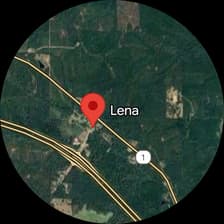 Profile picture for Olena Kholina