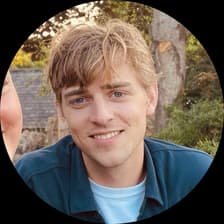 Profile picture for Freddie Coen