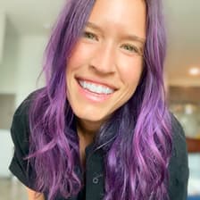 Profile picture for Stephanie Kortan