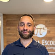 Profile picture for Tadeu da Ponte