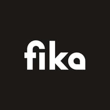 Profile picture for Team Fika