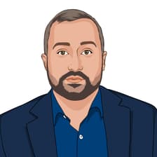 Profile picture for Matt Bretzius