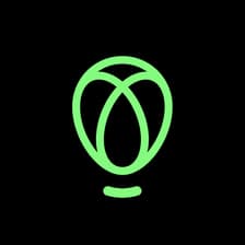 Profile picture for Uphold