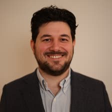 Profile picture for Ahmet Bakirbas