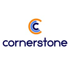 Profile picture for Cornerstone