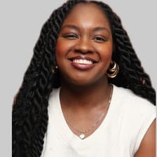 Profile picture for Laissa Duclos