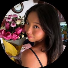 Profile picture for Sandy