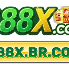 Profile picture for 688X br