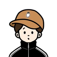 Profile picture for わごむ