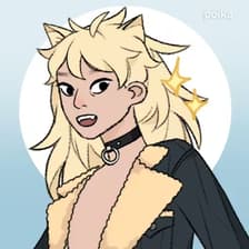 Profile picture for Telind