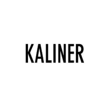 Profile picture for KALINER