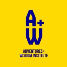 Profile picture for Adventures + Wisdom Institute