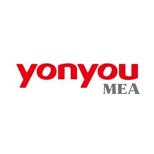 Profile picture for Yonyou MEA