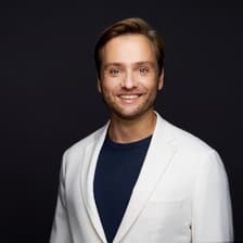 Profile picture for Sven Jungmann