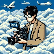 Profile picture for Akash Bhakat