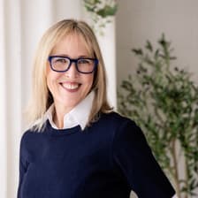 Profile picture for Shannon Houde