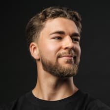 Profile picture for Aaro Isosaari