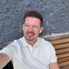 Profile picture for Stan