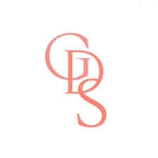 Profile picture for Girl Dinner Social