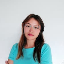 Profile picture for MariJe Fernández