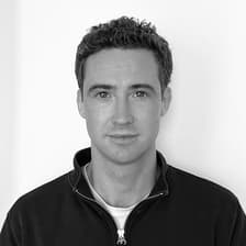 Profile picture for Hugo Rayne