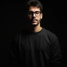 Profile picture for David Zafra