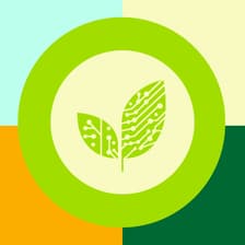 Profile picture for NaturaTech LAC