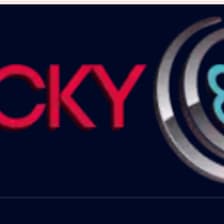 Profile picture for Nhà Đài Lucky88