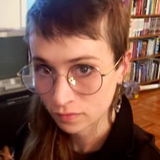 Profile picture for Schera Wyss