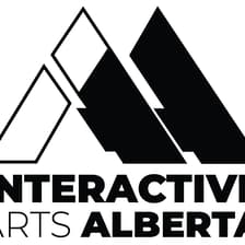 Profile picture for Interactive Arts Alberta