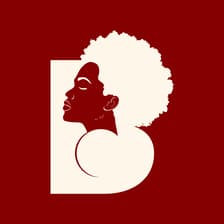 Profile picture for Binti Msaghane