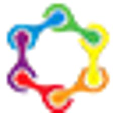 Profile picture for The Smarketers