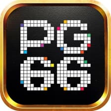 Profile picture for PG66