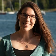 Profile picture for Colienne Regout