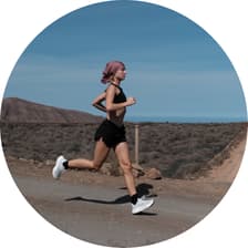 Profile picture for Sophie Teichgräber