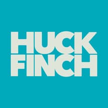 Profile picture for Huck Finch