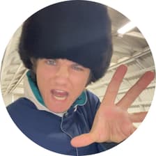 Profile picture for Arthur Siprut