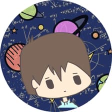 Profile picture for Burhan