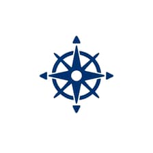 Profile picture for AI explorers