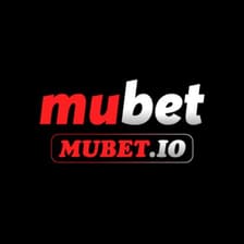 Profile picture for Nhà Cái Mubet