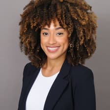 Profile picture for Guyliana Plantain