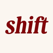 Profile picture for Shift Society