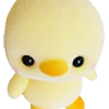 Profile picture for joyce keokham