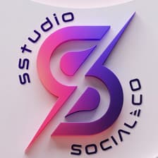 Profile picture for sstudiosocial co
