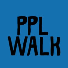 Profile picture for PPL Walk