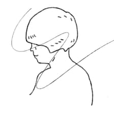 Profile picture for Wataru Ono