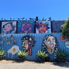 Profile picture for Charles Gadeken