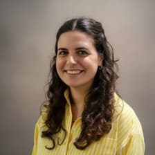 Profile picture for Madalena Costa