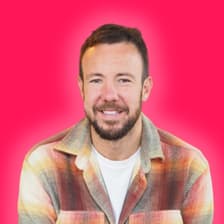 Profile picture for Michael Judkins